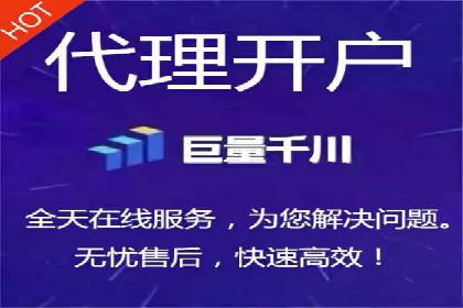 朋友圈内容运营：信息流优化案例分享